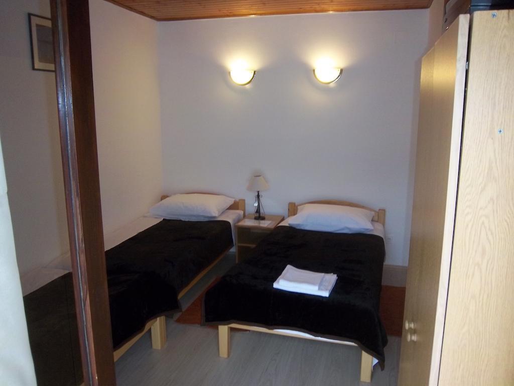 Guesthouse Budima Banići Chambre photo